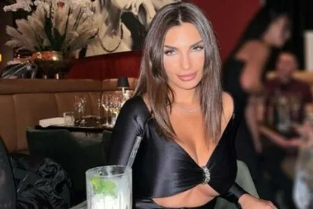 Elettralamborghini OnlyFans Leaked Free Thumbnail Picture - #mzh86fQR5O