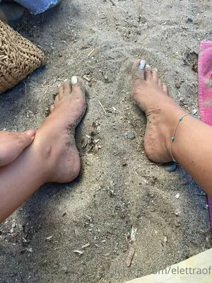 Elettraof OnlyFans Leaked Free Thumbnail Picture - #16PedUs3aL
