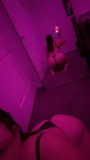 Eleven Eleven OnlyFans Leaked Free Thumbnail Picture - #4TWWnBPhyv