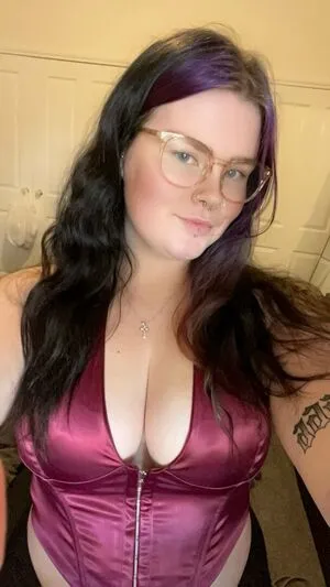 Eleven Eleven OnlyFans Leaked Free Thumbnail Picture - #ET9cyfM9ph