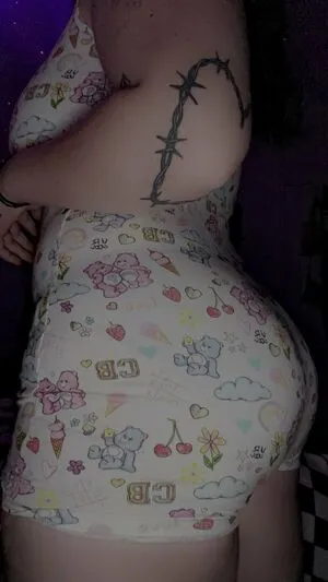 Eleven Eleven OnlyFans Leaked Free Thumbnail Picture - #GguQnf3LkZ