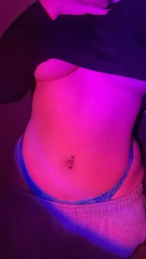 Eleven Eleven OnlyFans Leaked Free Thumbnail Picture - #GrZZYHDSnl