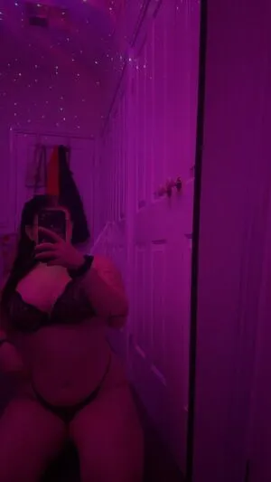 Eleven Eleven OnlyFans Leaked Free Thumbnail Picture - #KX3rnH6Cot