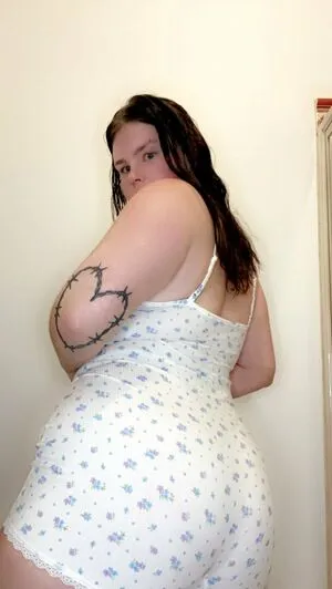 Eleven Eleven OnlyFans Leaked Free Thumbnail Picture - #MSKQfp3VJJ