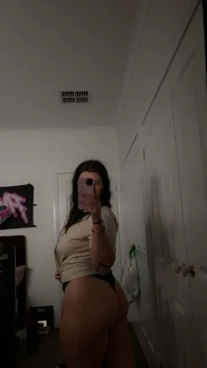 Eleven Eleven OnlyFans Leaked Free Thumbnail Picture - #ofyhE3yrmd