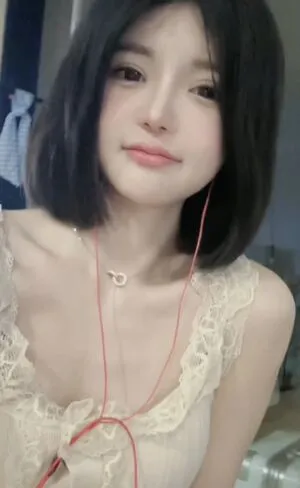 Eleven Xuan OnlyFans Leaked Free Thumbnail Picture - #wKa6IqT2Gs