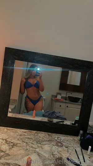 Elewis9212 OnlyFans Leaked Free Thumbnail Picture - #2GE0DB8i3T