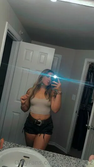 Elewis9212 OnlyFans Leaked Free Thumbnail Picture - #5qeqxVqrG3