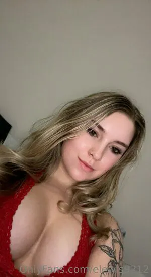 Elewis9212 OnlyFans Leaked Free Thumbnail Picture - #yl5OGD9to3