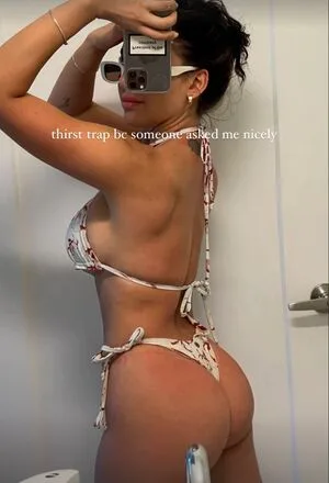 Elexis Ariana OnlyFans Leaked Free Thumbnail Picture - #VIDPimFXdT