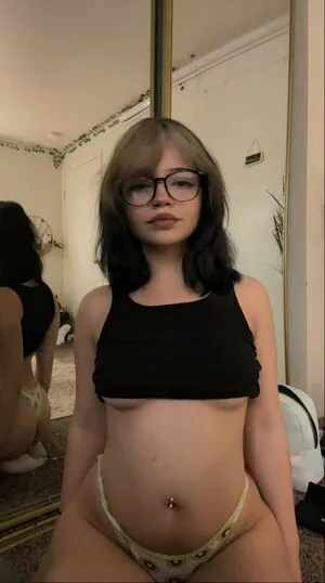 Eleyeesay OnlyFans Leaked Free Thumbnail Picture - #eKe95vGCQZ