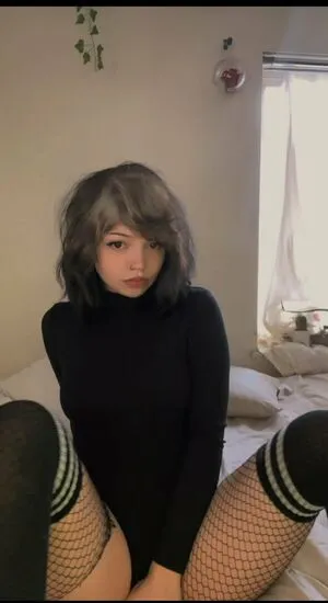 Eleyeesay OnlyFans Leaked Free Thumbnail Picture - #fyXlAHg5Nx