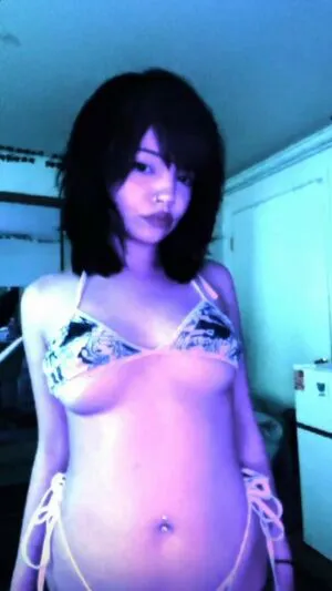 Eleyeesay OnlyFans Leaked Free Thumbnail Picture - #qmMDE7WkFz
