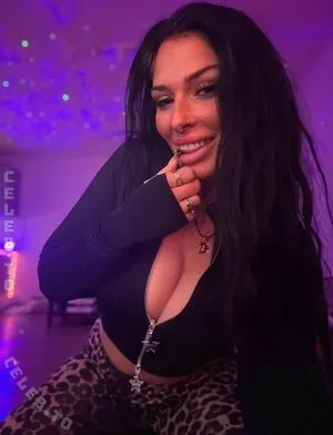 Eleynarei OnlyFans Leaked Free Thumbnail Picture - #1Vaq7Avavd