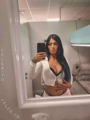 Eleynarei OnlyFans Leaked Free Thumbnail Picture - #CbmXz9OO3K