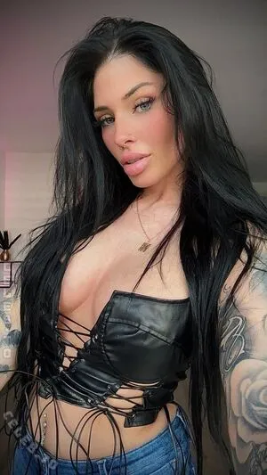 Eleynarei OnlyFans Leaked Free Thumbnail Picture - #Ihsp5X2qjC