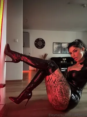 Eleynarei OnlyFans Leaked Free Thumbnail Picture - #mH6LSMm2QL