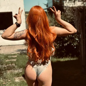 Eleyumina OnlyFans Leaked Free Thumbnail Picture - #9DosqPR7a7