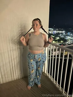 Elf Bxby OnlyFans Leaked Free Thumbnail Picture - #8DQKCHC5zH
