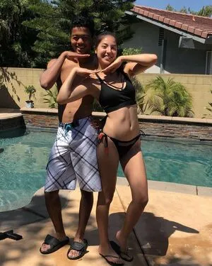 Elf Queeen OnlyFans Leaked Free Thumbnail Picture - #0pfxqS8VbU