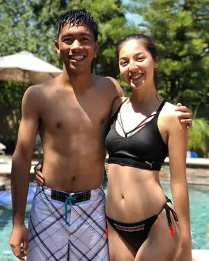 Elf Queeen OnlyFans Leaked Free Thumbnail Picture - #507Daf5EzA