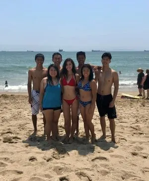 Elf Queeen OnlyFans Leaked Free Thumbnail Picture - #5pd2Ezq9LJ