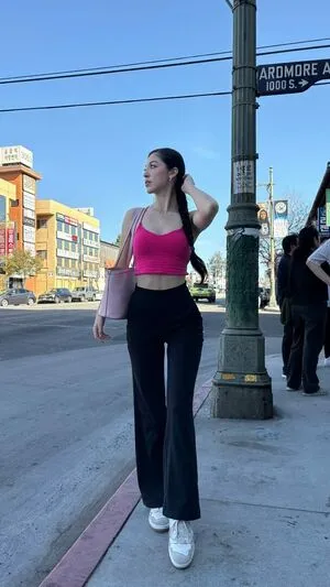 Elf Queeen OnlyFans Leaked Free Thumbnail Picture - #EQLM9ruQBy