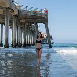 Elf Queeen OnlyFans Leaked Free Thumbnail Picture - #GjigHnSC5Z