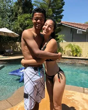 Elf Queeen OnlyFans Leaked Free Thumbnail Picture - #O27duQ6kv7