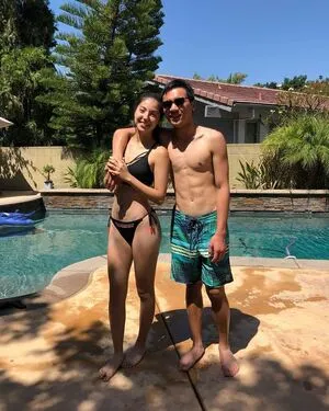 Elf Queeen OnlyFans Leaked Free Thumbnail Picture - #SLHQhw1eK4