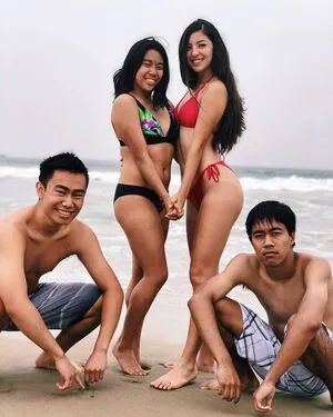 Elf Queeen OnlyFans Leaked Free Thumbnail Picture - #UOKPogxkUH