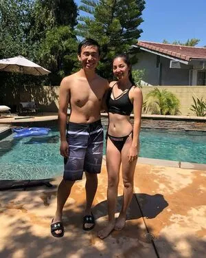 Elf Queeen OnlyFans Leaked Free Thumbnail Picture - #ixtavsK2qA