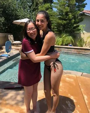 Elf Queeen OnlyFans Leaked Free Thumbnail Picture - #t9Kx75dzsz