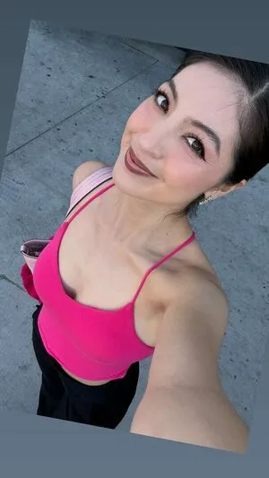 Elf Queeen OnlyFans Leaked Free Thumbnail Picture - #wWA2Wl4zLj