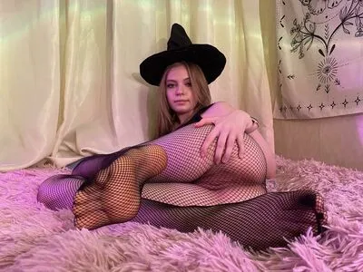 Elf Sonya OnlyFans Leaked Free Thumbnail Picture - #Cpktm3IWuM