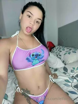 Elfamaryu OnlyFans Leaked Free Thumbnail Picture - #9LexYflZZi