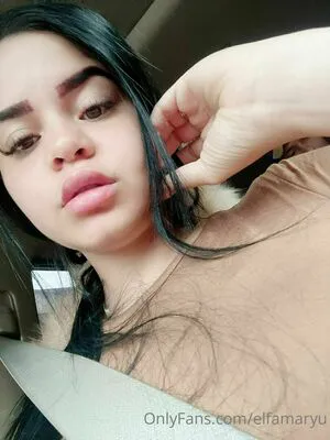 Elfamaryu OnlyFans Leaked Free Thumbnail Picture - #SuLBZbIrtK