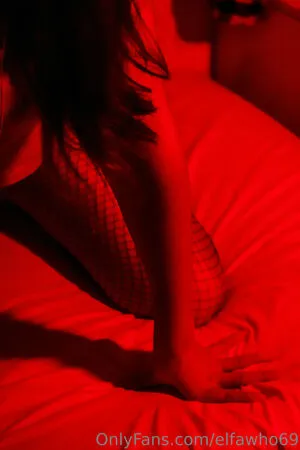 Elfawho69 OnlyFans Leaked Free Thumbnail Picture - #8PSxSRZ9ev