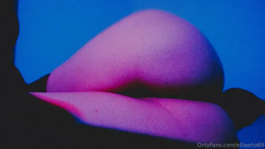 Elfawho69 OnlyFans Leaked Free Thumbnail Picture - #sAeV0Coe3q