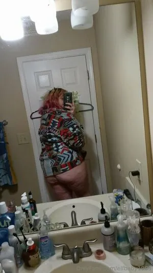 Elfbaby1995 OnlyFans Leaked Free Thumbnail Picture - #EwwqusEtsz