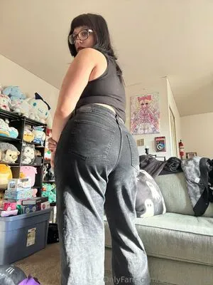 Elfcosplays96 OnlyFans Leaked Free Thumbnail Picture - #1KM7UgktsL