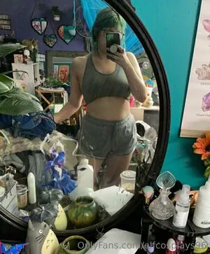 Elfcosplays96 OnlyFans Leaked Free Thumbnail Picture - #2s12PBkZDT