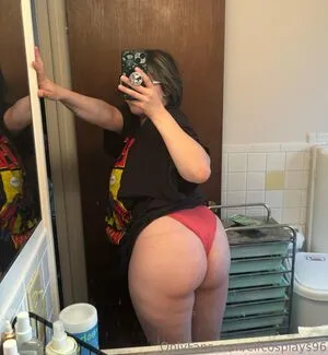 Elfcosplays96 OnlyFans Leaked Free Thumbnail Picture - #Hp1kDAgHCS