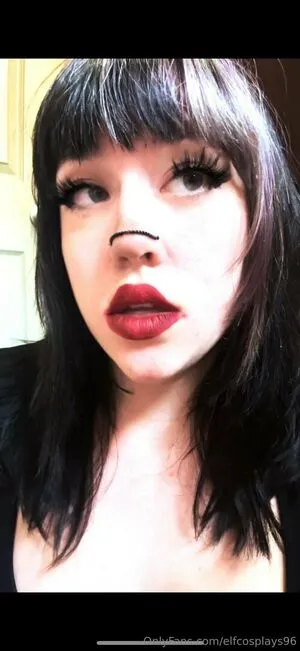 Elfcosplays96 OnlyFans Leaked Free Thumbnail Picture - #M9iEGRUz3g