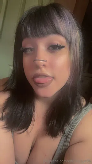 Elfcosplays96 OnlyFans Leaked Free Thumbnail Picture - #TStGj2C0W6