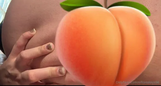 Elfcosplays96 OnlyFans Leaked Free Thumbnail Picture - #bMrhsisnRf