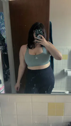 Elfcosplays96 OnlyFans Leaked Free Thumbnail Picture - #biZrlQ8H40