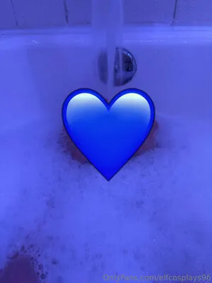 Elfcosplays96 OnlyFans Leaked Free Thumbnail Picture - #djHxBrEN8B