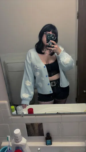Elfcosplays96 OnlyFans Leaked Free Thumbnail Picture - #eOCyJtqCz4