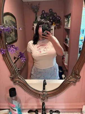 Elfcosplays96 OnlyFans Leaked Free Thumbnail Picture - #f2pgn6QPDM